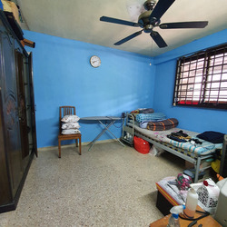 Blk 2 Jalan Bukit Merah (Bukit Merah), HDB 3 Rooms #249608641